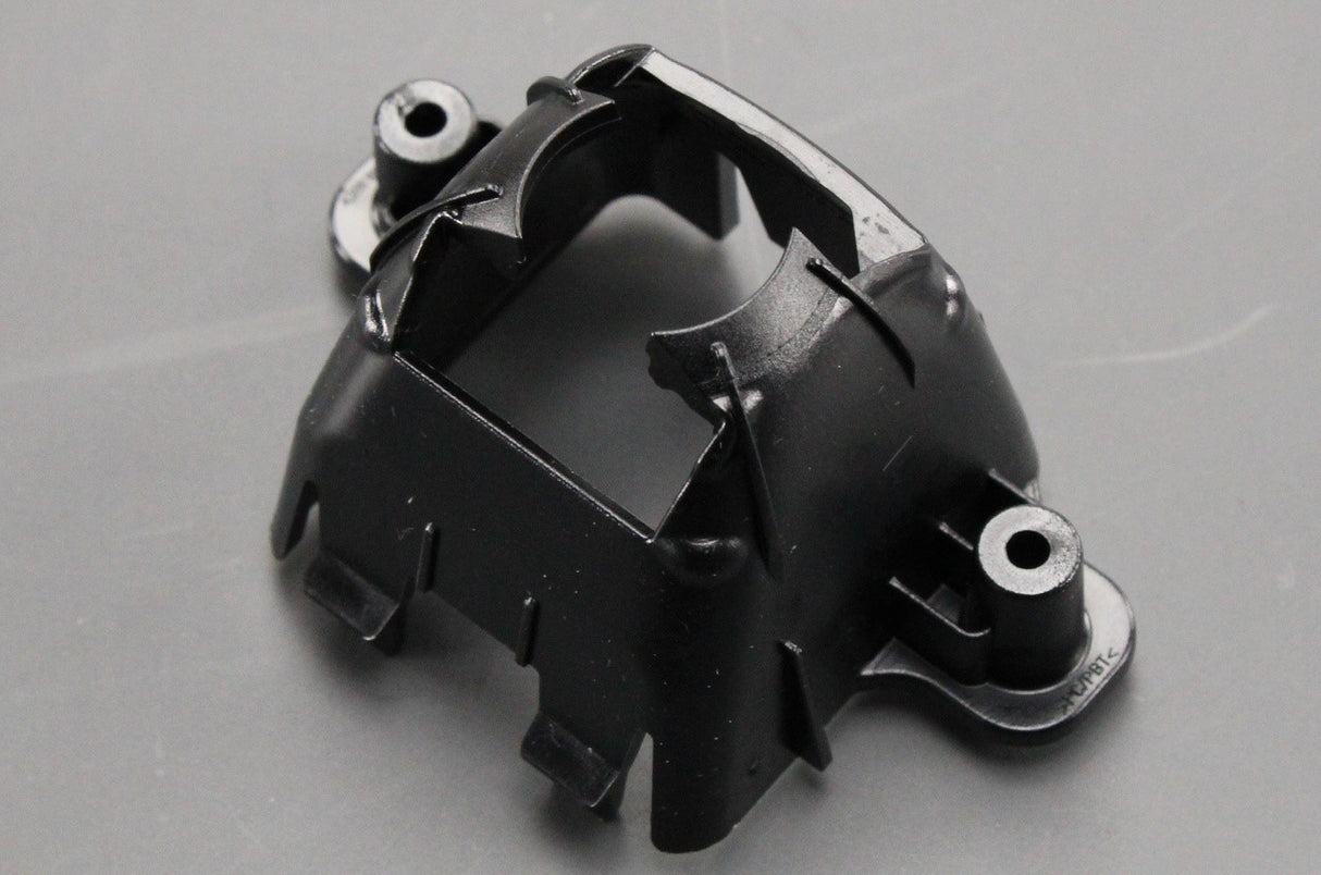 Mercedes-Benz C-Class W205 front camera mount bracket A2058880040