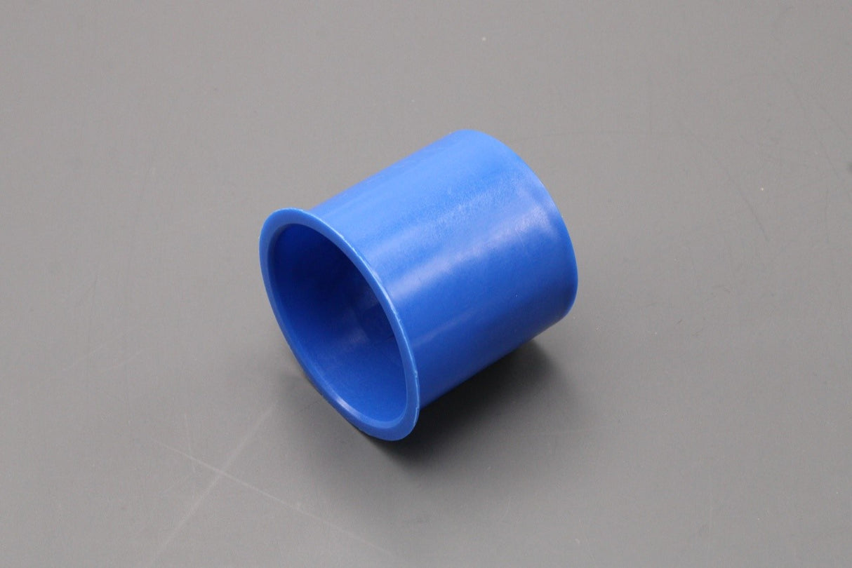 VW Transporter T6.1 2020-24 front shock absorber cap 7LA412047