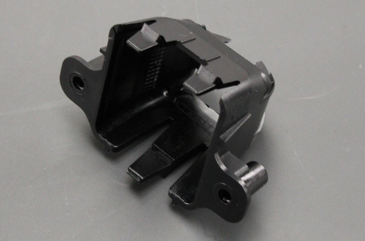 Mercedes-Benz C-Class W205 front camera mount bracket A2058880040