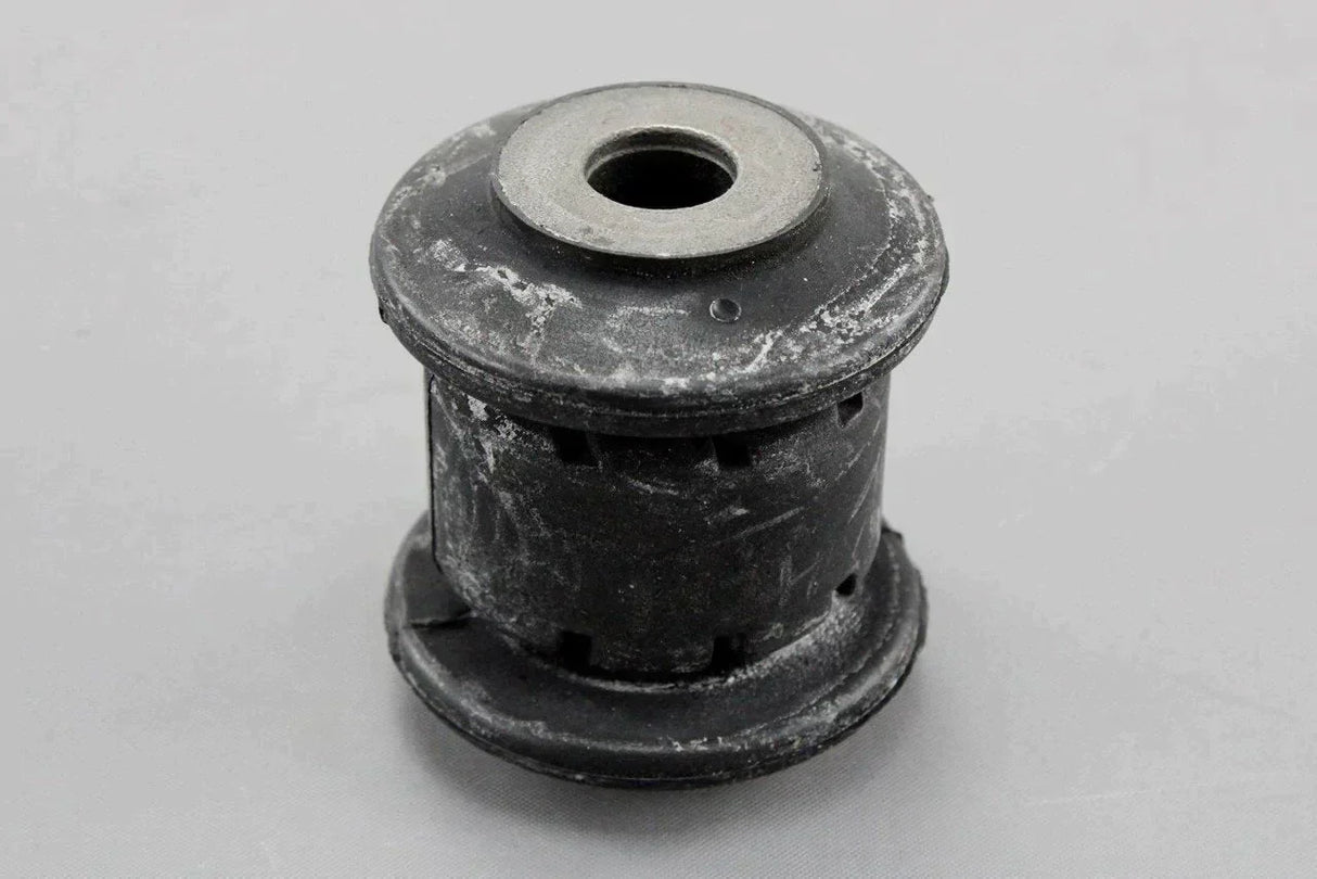 VW Audi Skoda SEAT lower suspension arm wishbone bush (front) 1K0407182