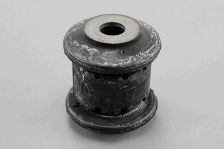 VW Audi Skoda SEAT lower suspension arm wishbone bush (front) 1K0407182