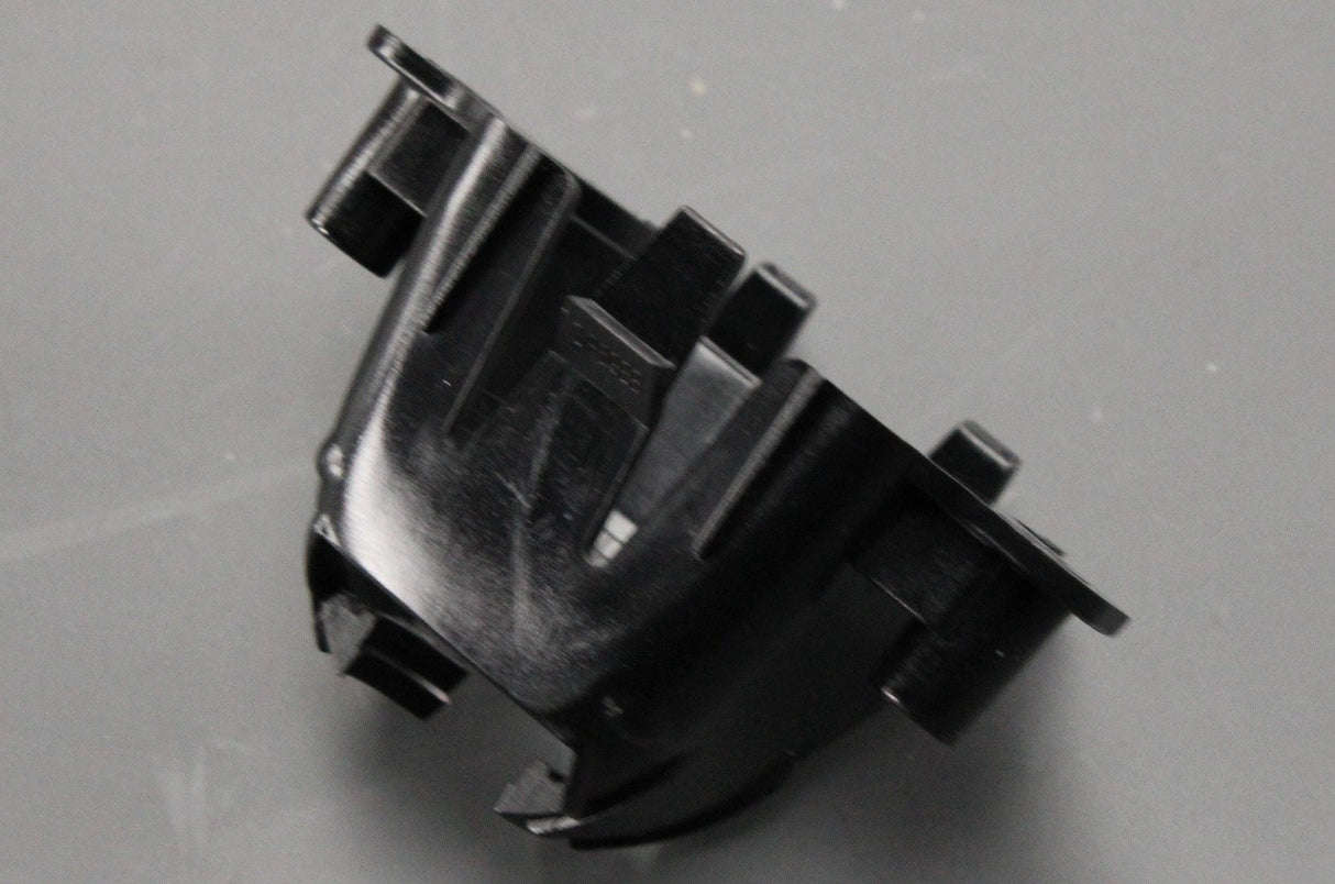 Mercedes-Benz C-Class W205 front camera mount bracket A2058880040