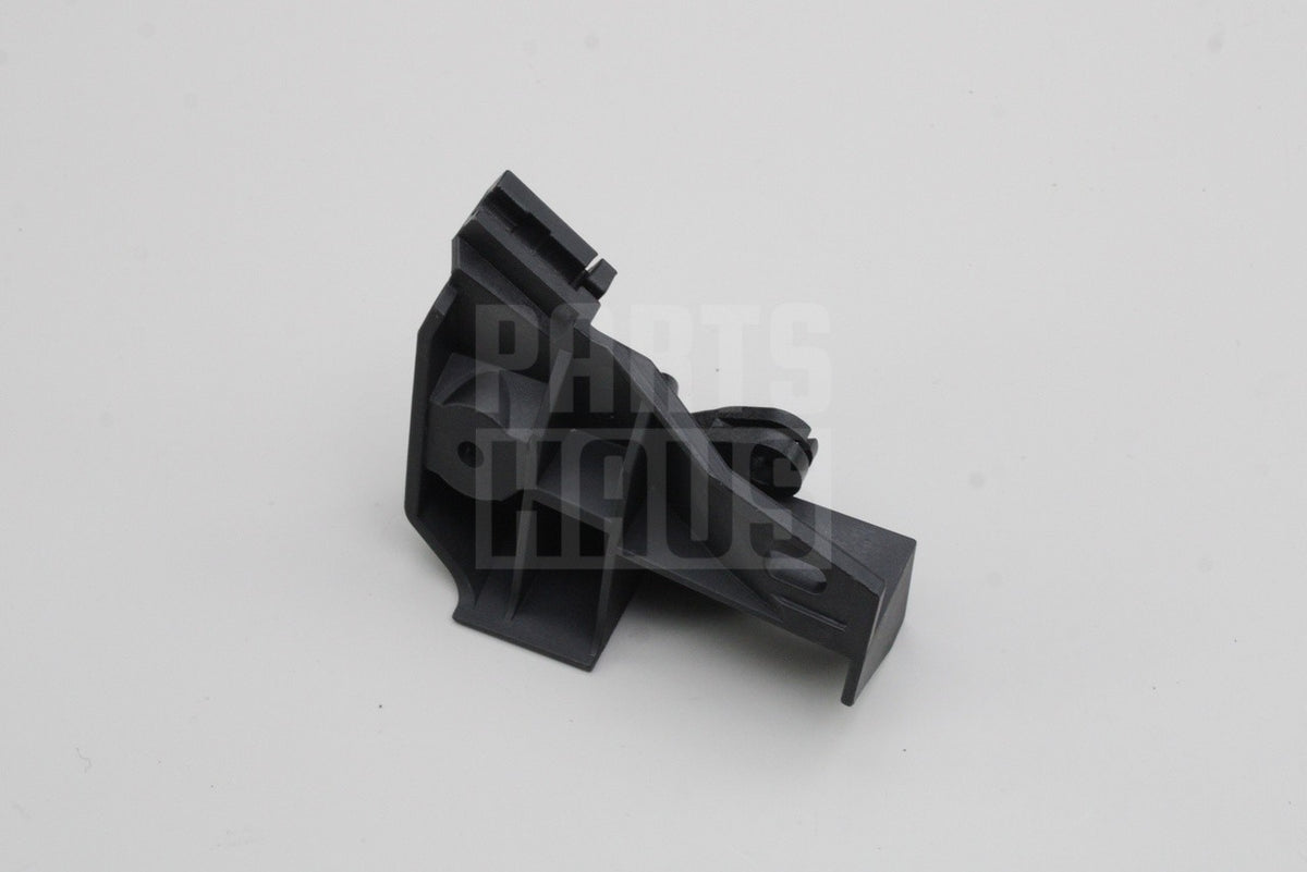 VW Golf MK5 MK6 Audi Q3 TT bonnet release pull handle bracket 1K8823633