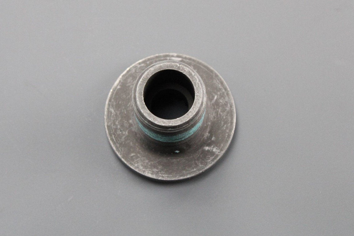 VW Audi socket head bolt with inner multipoint head WHT007671A