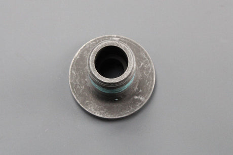 VW Audi socket head bolt with inner multipoint head WHT007671A