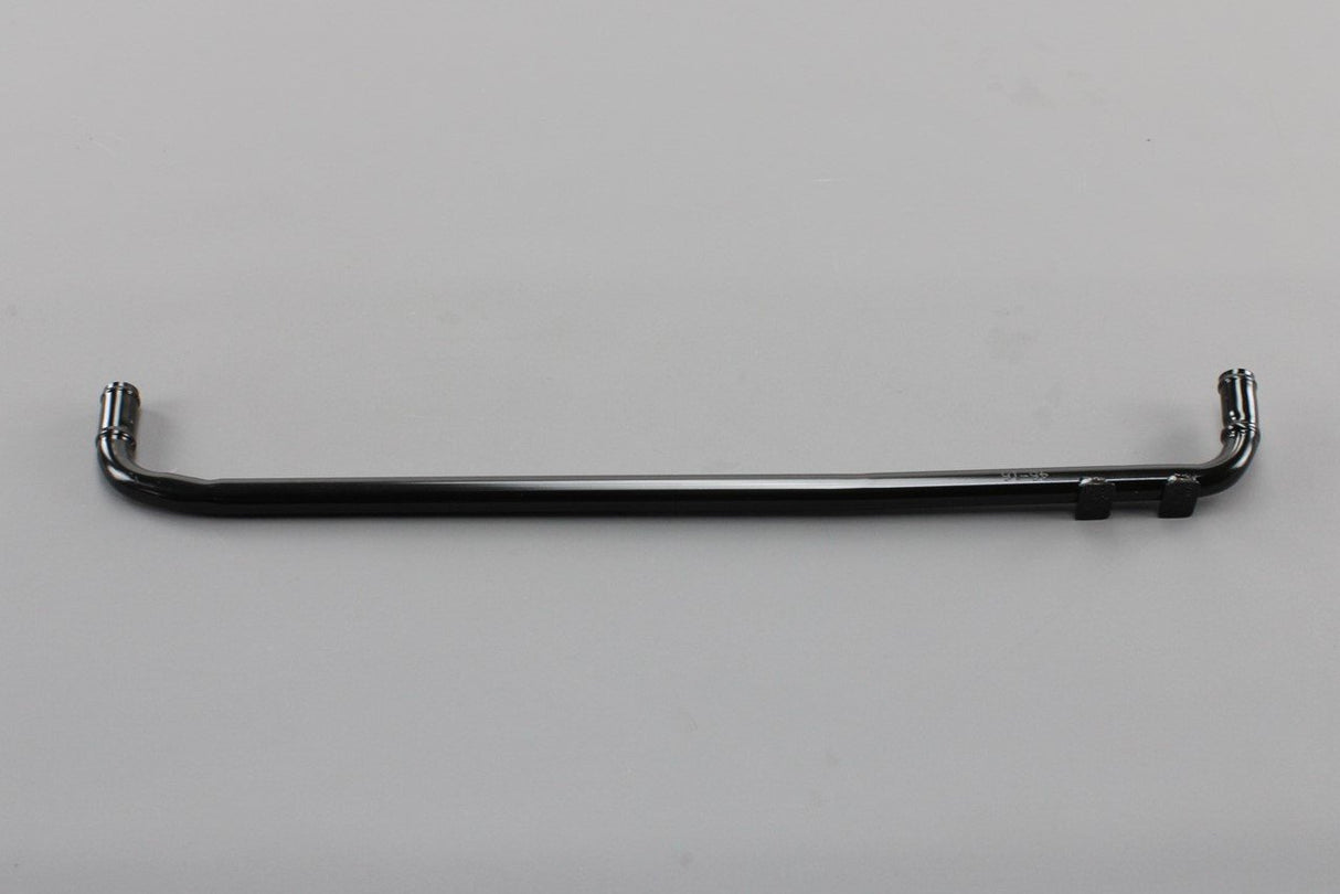VW Beetle + Cabrio 1999-2010 Metal coolant line 1.8T 20v 1C0121065