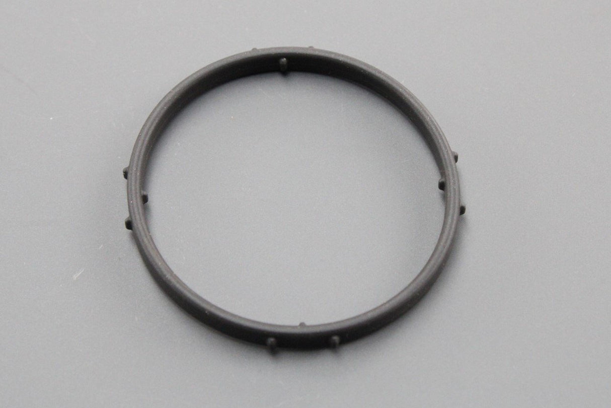 VW Audi Skoda SEAT 1.4 1.6 2.0 TDI turbo connecting pipe seal 04L131547T