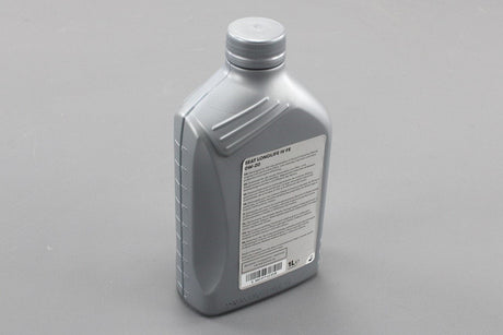 SEAT Longlife 0W-20 advanced fuel economy engine oil (1L) GS60577G2EUR