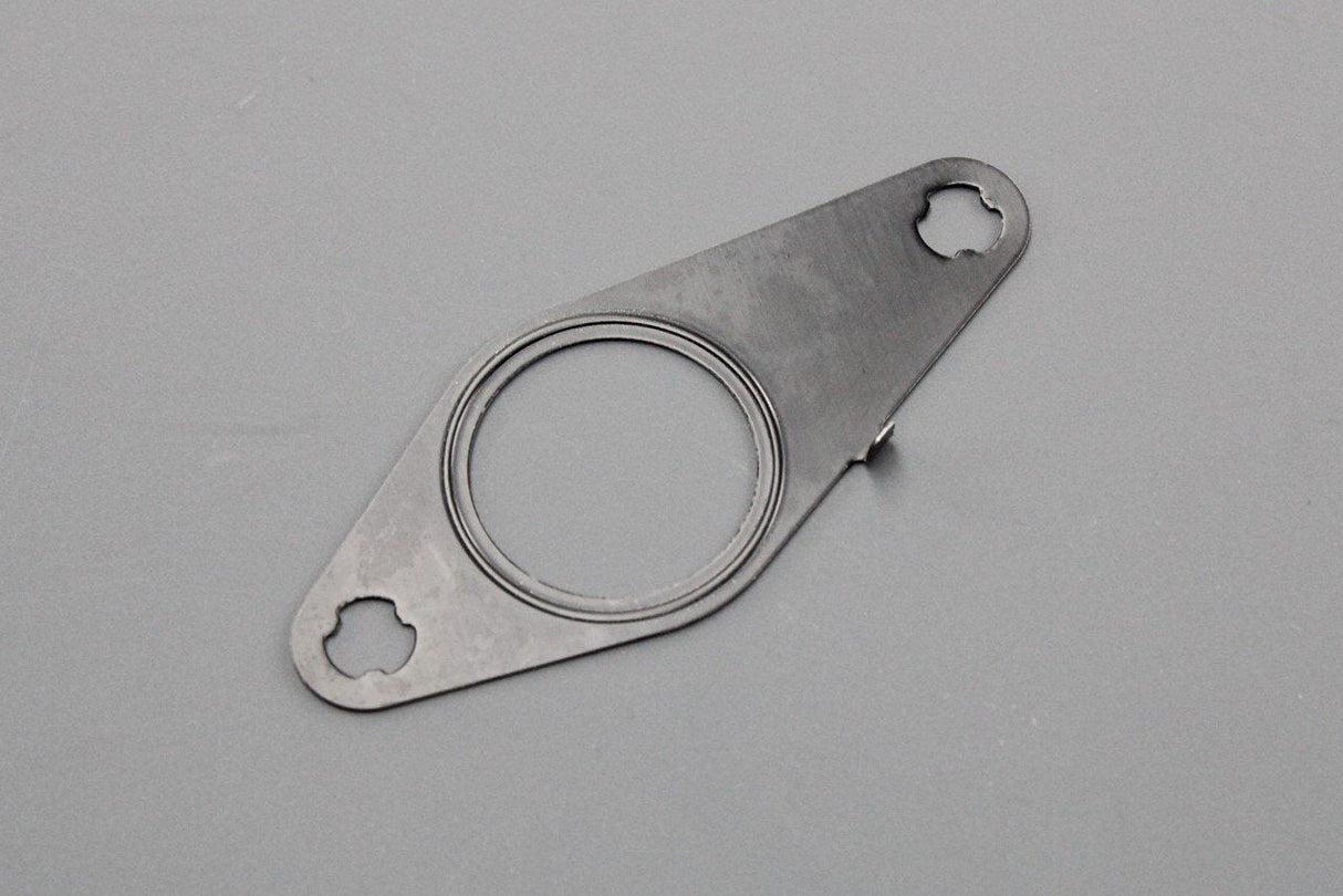 VW Audi Skoda SEAT 2.0 cylinder head cover vent hose gasket 06F145757F