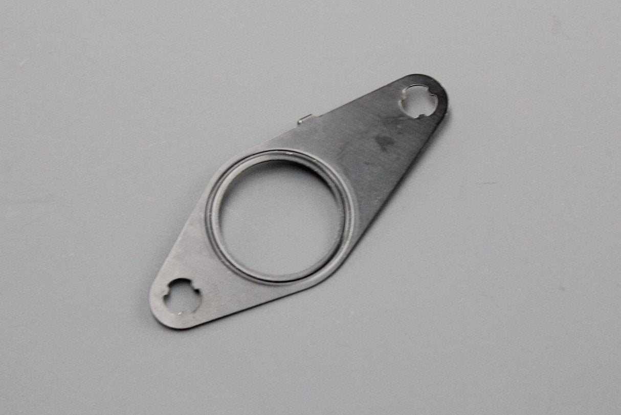 VW Audi Skoda SEAT 2.0 cylinder head cover vent hose gasket 06F145757F