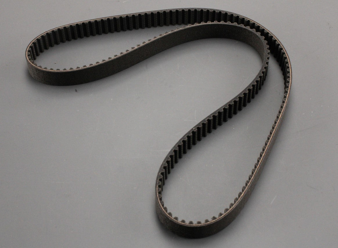 VW Golf Audi A1 Skoda SEAT toothed timing belt (1.4, 1.5 TSI) 04E109119F