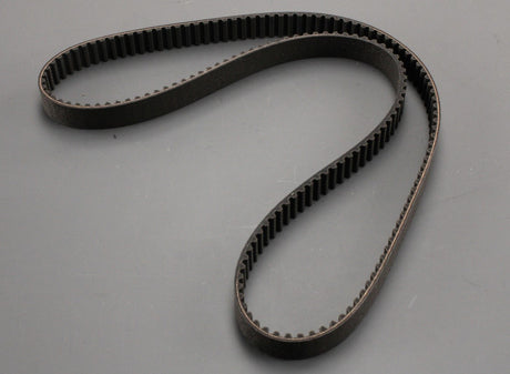 VW Golf Audi A1 Skoda SEAT toothed timing belt (1.4, 1.5 TSI) 04E109119F