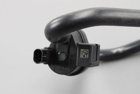 VW Golf MK7 MK7.5 Passat Audi A3 Intake PCV hose 1.2 1.4ltr 04E133366BL