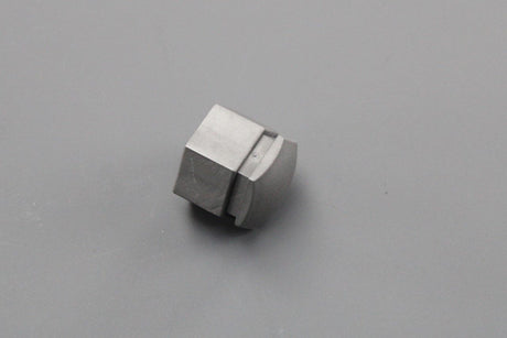 Audi Q7 SQ7 4L 2007-2015 wheel nut bolt cover cap (x1) 4L0601173 Z37