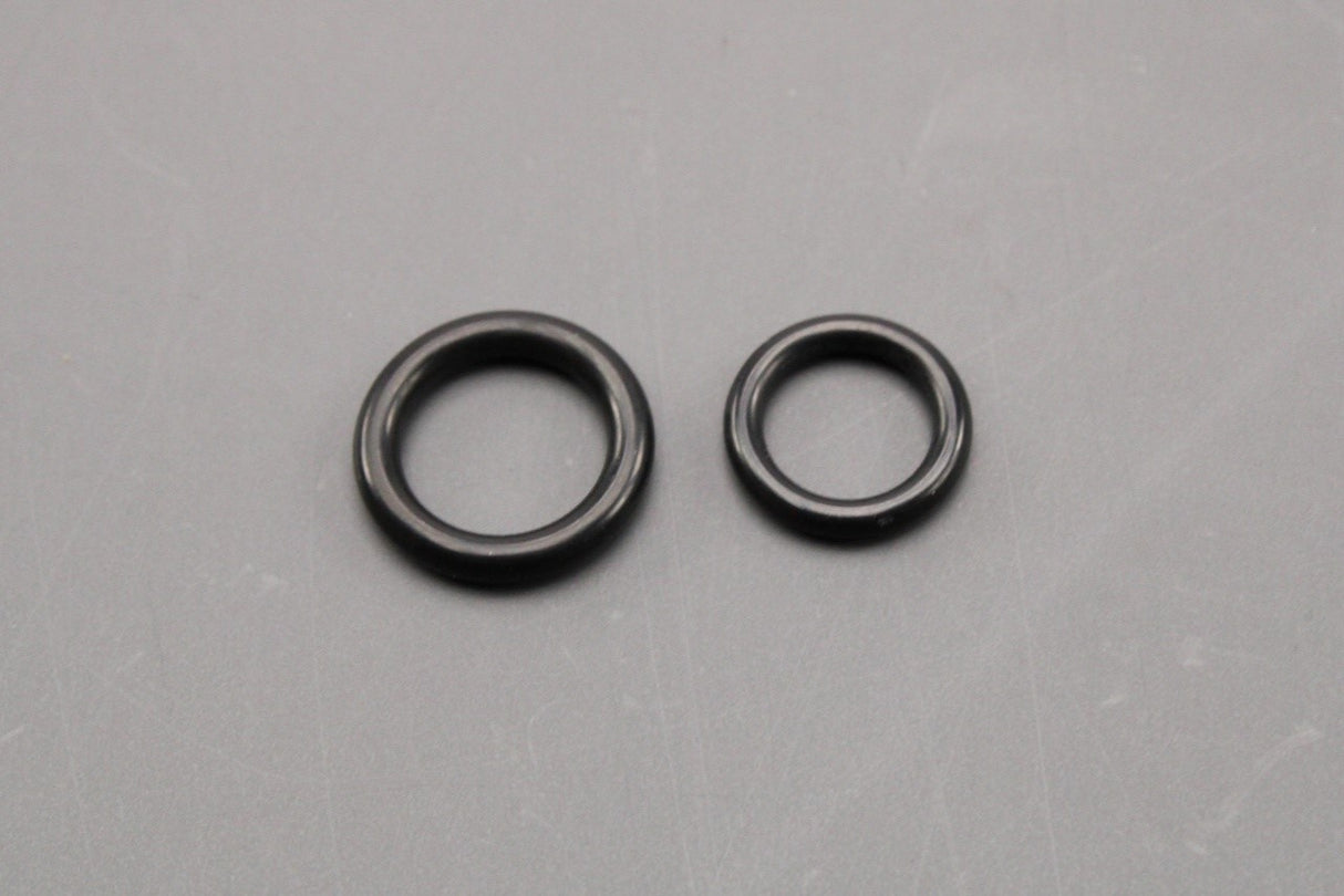 Land Rover Discovery Sport RR Evoque rear diff oil seal kit LR051347