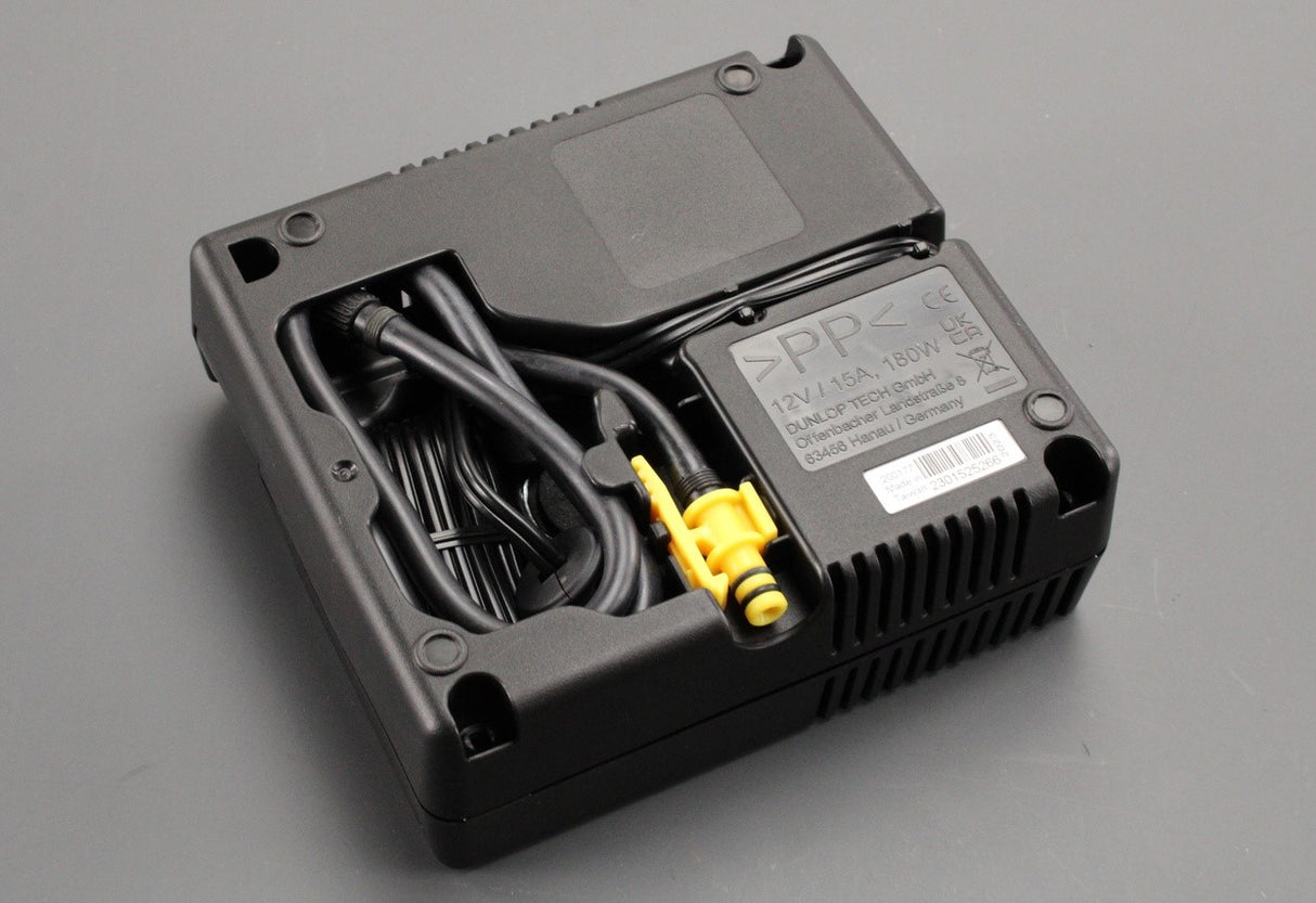 Mercedes-Benz tyre inflator compressor A0005838305