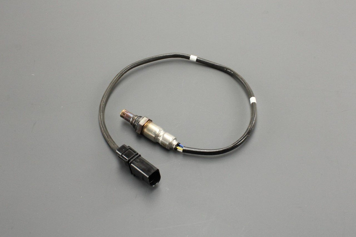 VW Audi Skoda SEAT 1.6 2.0 TDI exhaust lambda sensor 04L906262AF