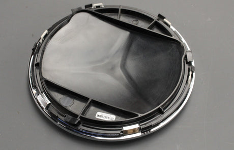 Mercedes-Benz GLE/GLS 167 2019-on badge emblem (front) A0008800100