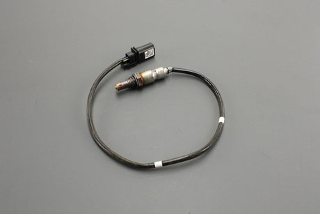 VW Audi Skoda SEAT 1.6 2.0 TDI exhaust lambda sensor 04L906262AF