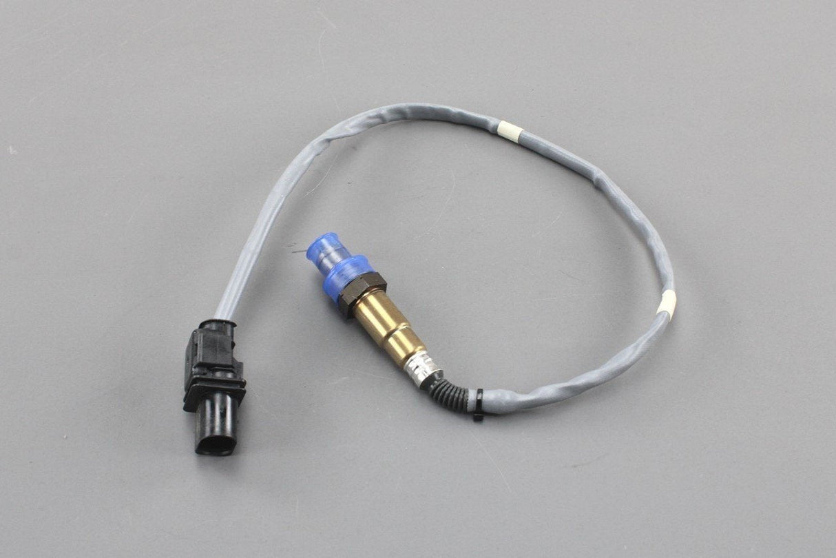 VW Caddy 2016-on 2.0 TDI oxygen Lambda sensor (pre-cat) 04L906262L