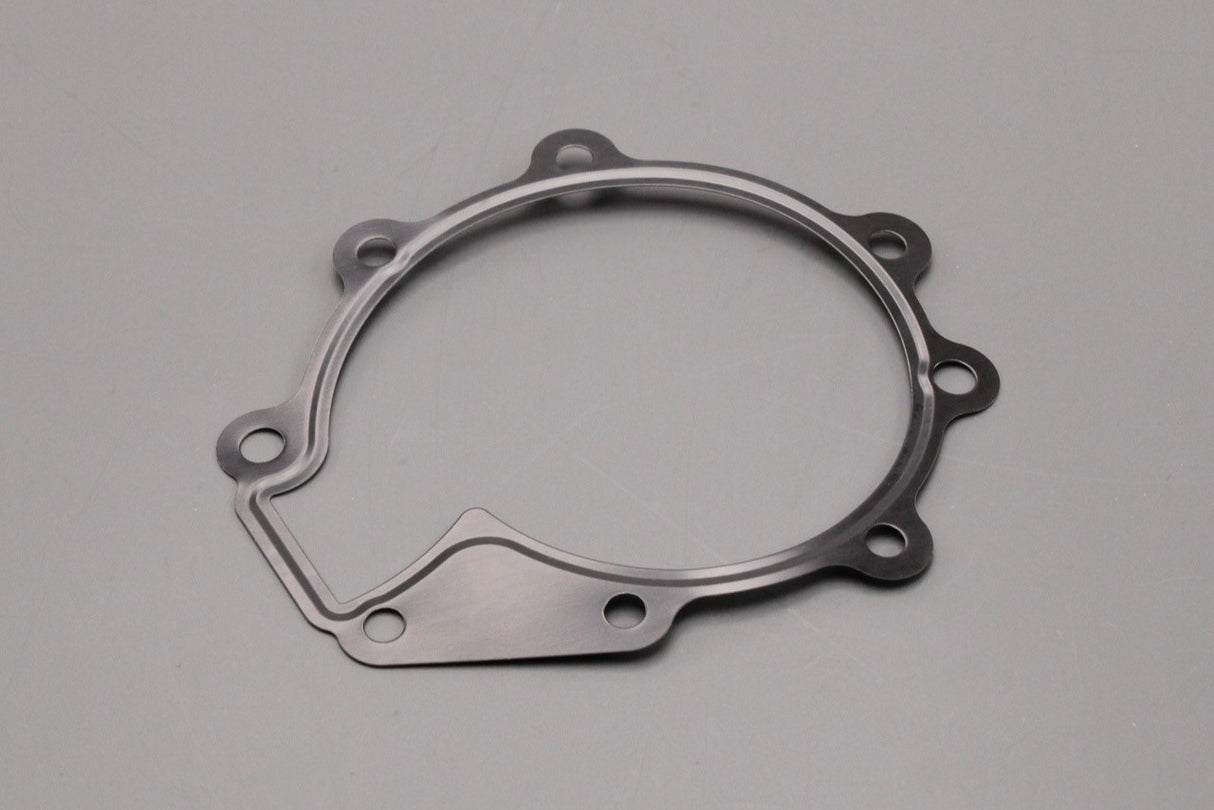 Jaguar X-Type 2001-2010 V6 coolant water pump gasket seal C2S13730