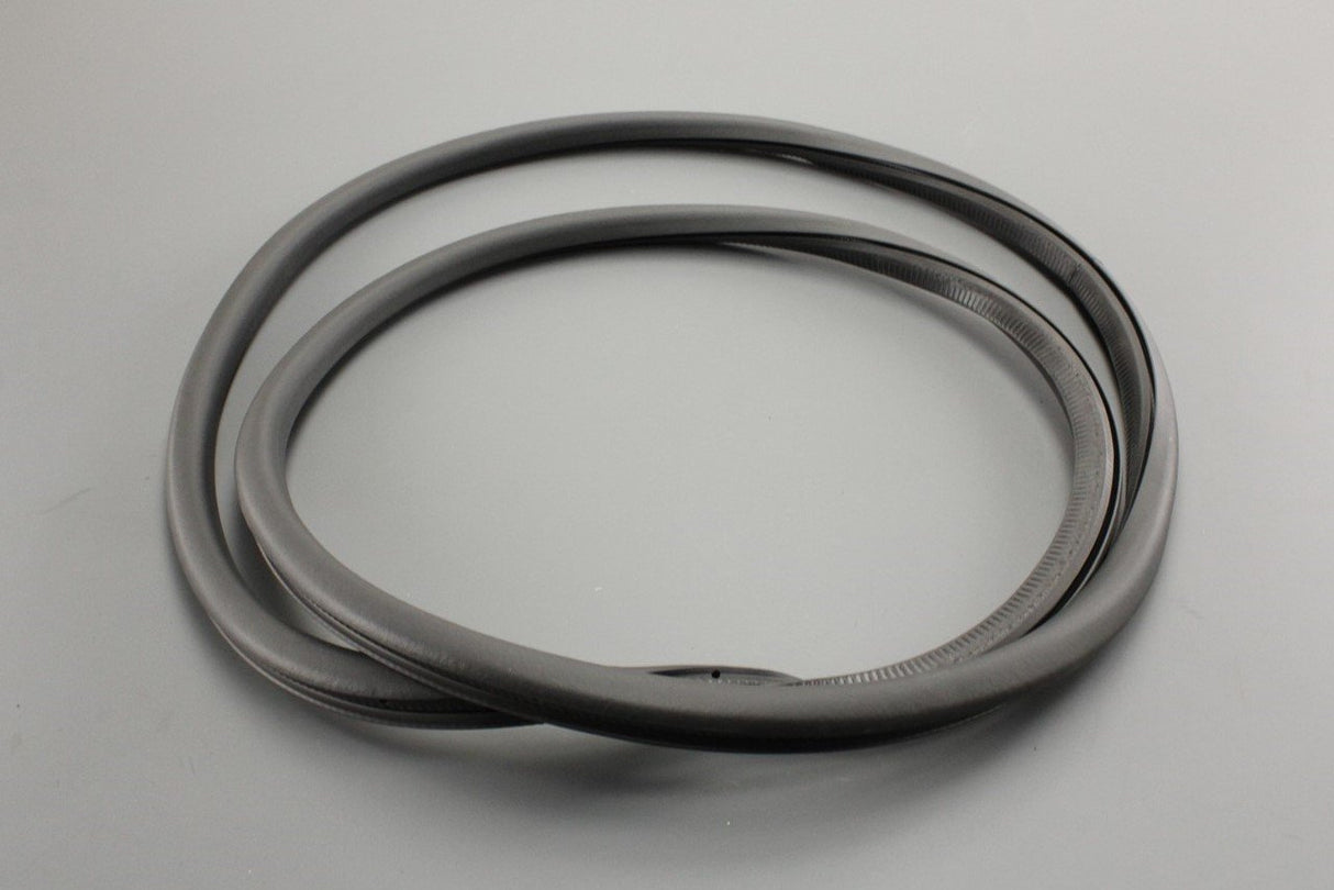 VW Tiguan 2008-2016 inner door seal (rear) 5N0867913A 9B9