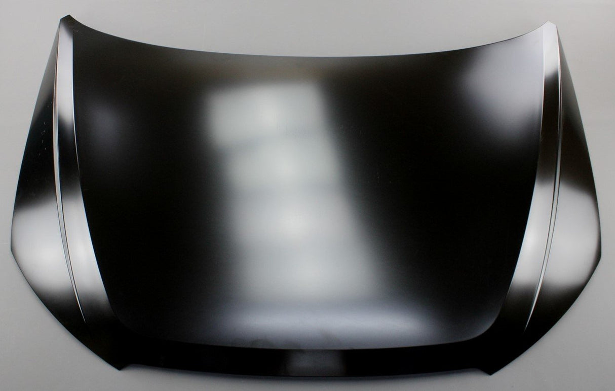 SEAT Arona 2018-on bonnet panel 6F9823031E