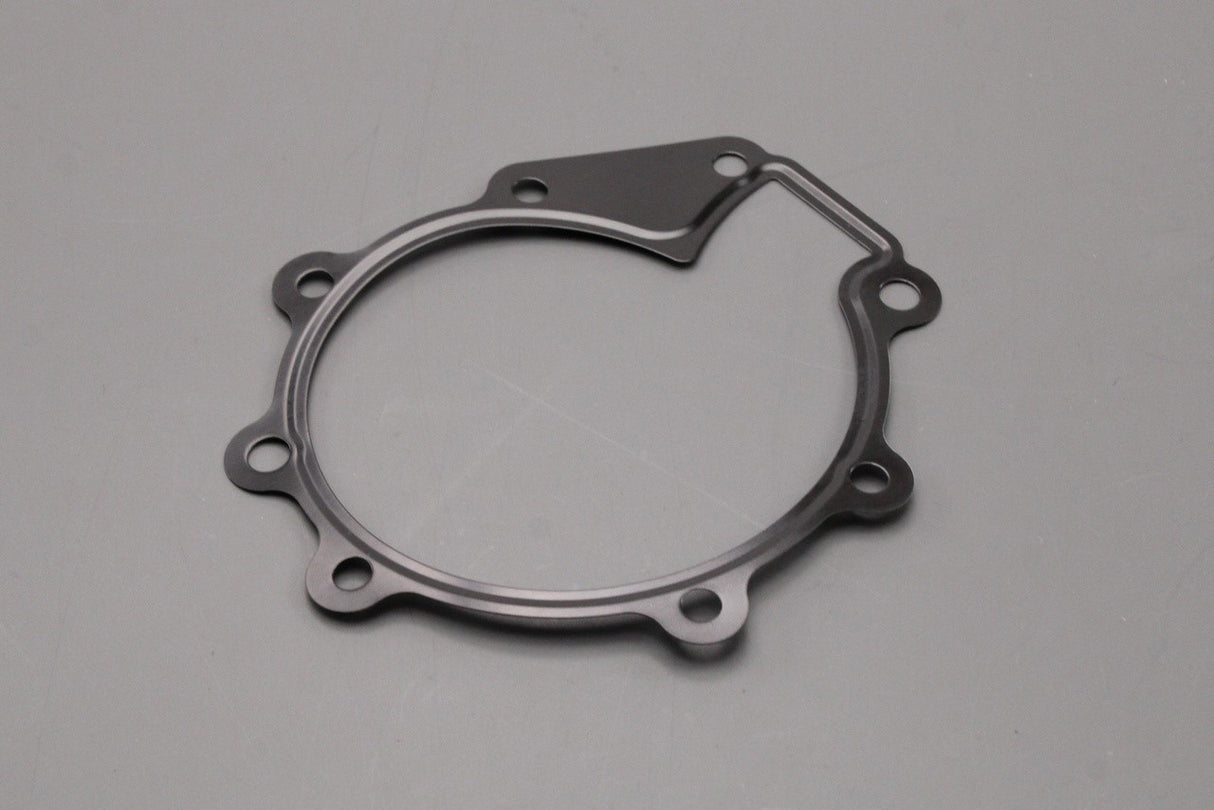 Jaguar X-Type 2001-2010 V6 coolant water pump gasket seal C2S13730