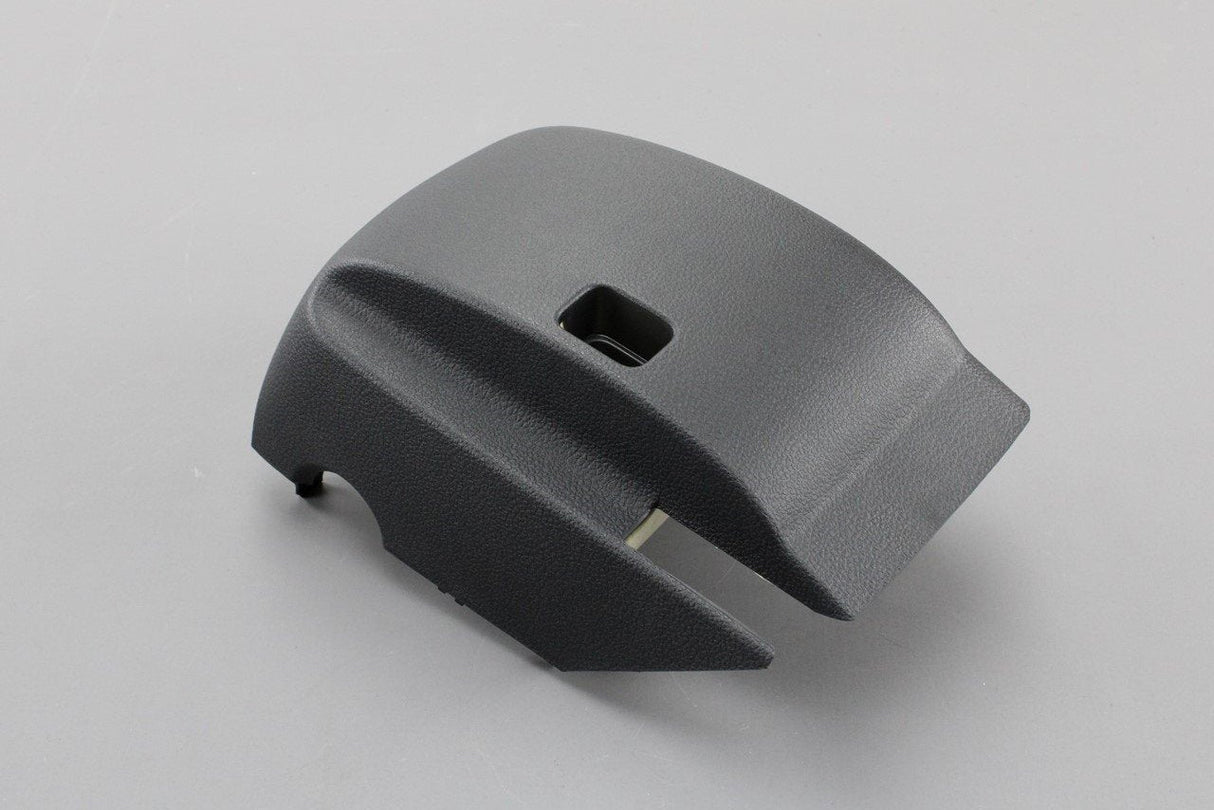 VW Tiguan Beetle Eos Golf steering column trim (lower) 5N0858559F 82V