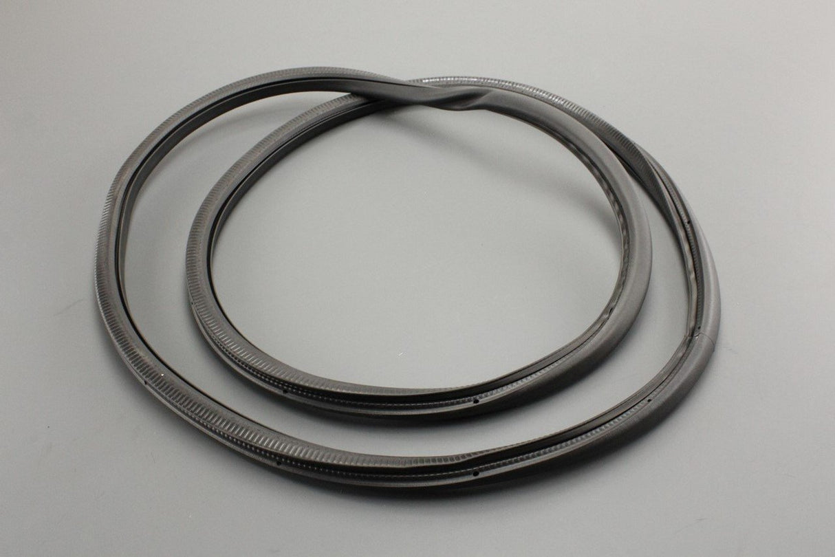 VW Tiguan 2008-2016 inner door seal (rear) 5N0867913A 9B9