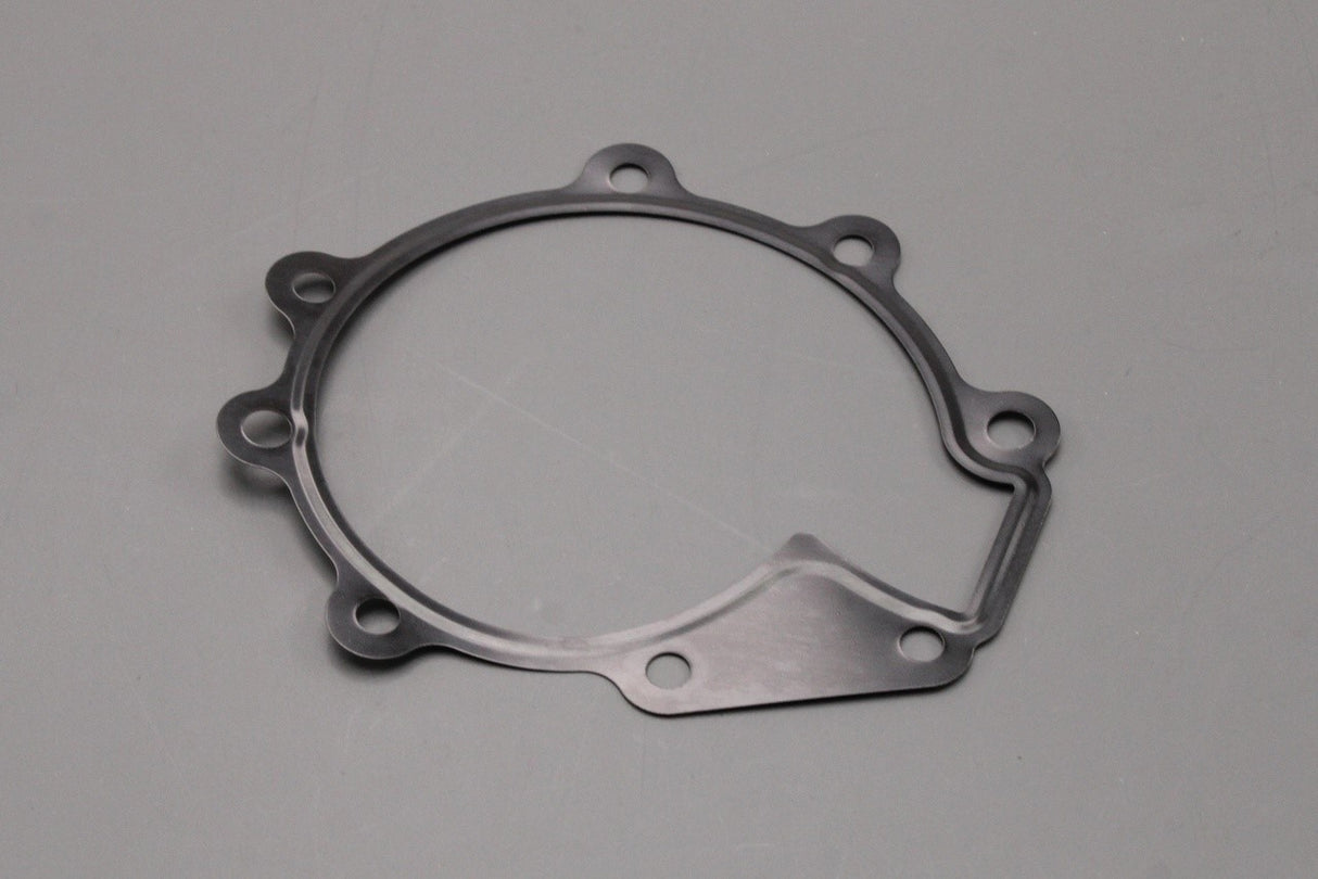 Jaguar X-Type 2001-2010 V6 coolant water pump gasket seal C2S13730