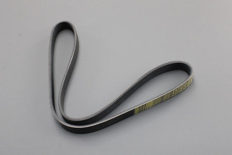VW Skoda SEAT 1.0 1.6 auxiliary poly-v belt 04C260849E