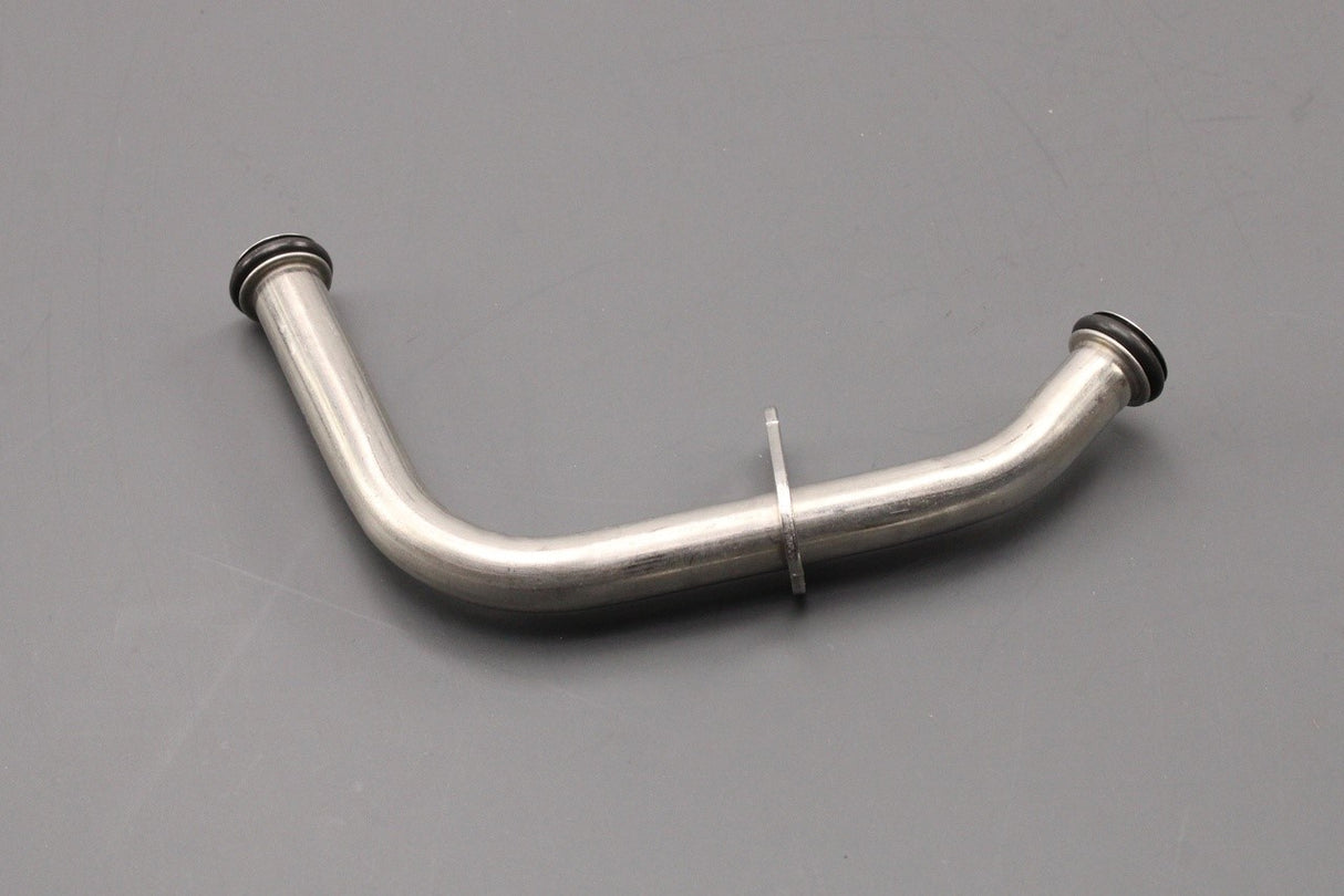 VW Audi Skoda SEAT 1.2 TFSI turbo oil return pipe line 03F145735E