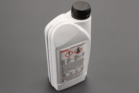 Toyota premium long life coolant 2WZ-TV (1litre) 0888980260