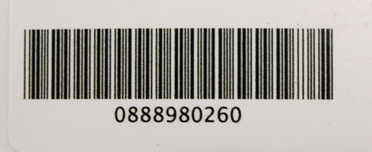 Toyota premium long life coolant 2WZ-TV (1litre) 0888980260
