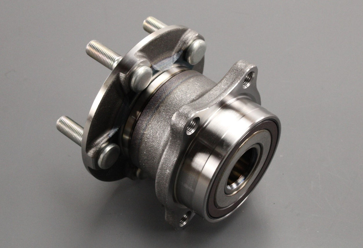 Toyota GT86 16-on GR86 21-on wheel bearing hub (rear) SU003-07348