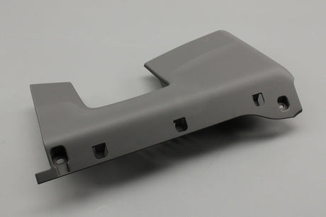 Audi A4 RS4 B9 A5 RS5 RHD lower dashboard trim (right) 8W2863075 6PS