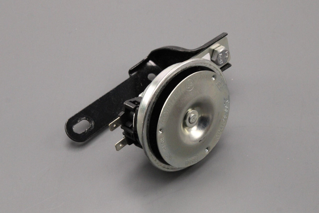 Jaguar XK 2006-2014 horn kit C2P0001