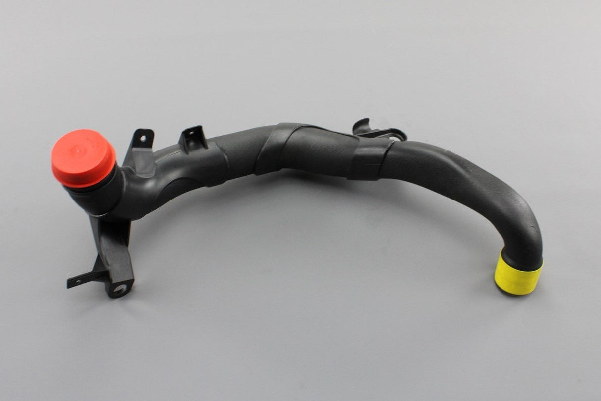 VW Audi Skoda SEAT 1.8 2.0 TSI TFSI Hard boost pressure pipe 5Q0145840