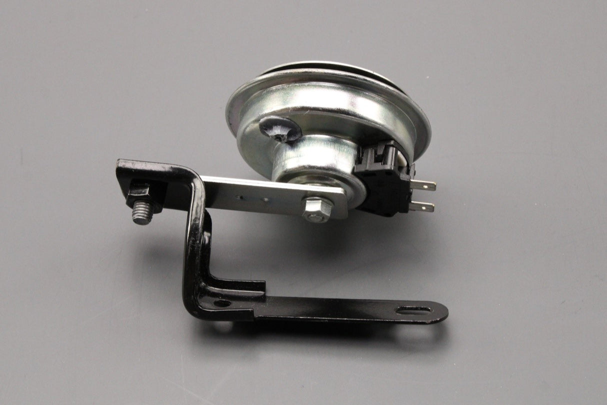 Jaguar XK 2006-2014 horn kit C2P0001