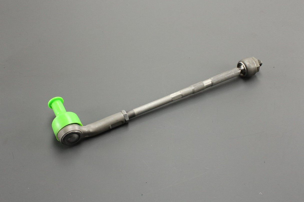VW Polo 6R Skoda Rapid SEAT Ibiza 2010-on tie rod (left) 6R0423803A