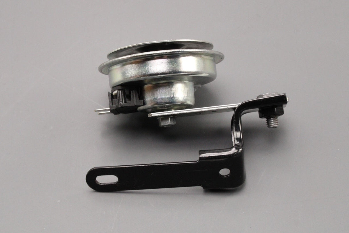 Jaguar XK 2006-2014 horn kit C2P0001