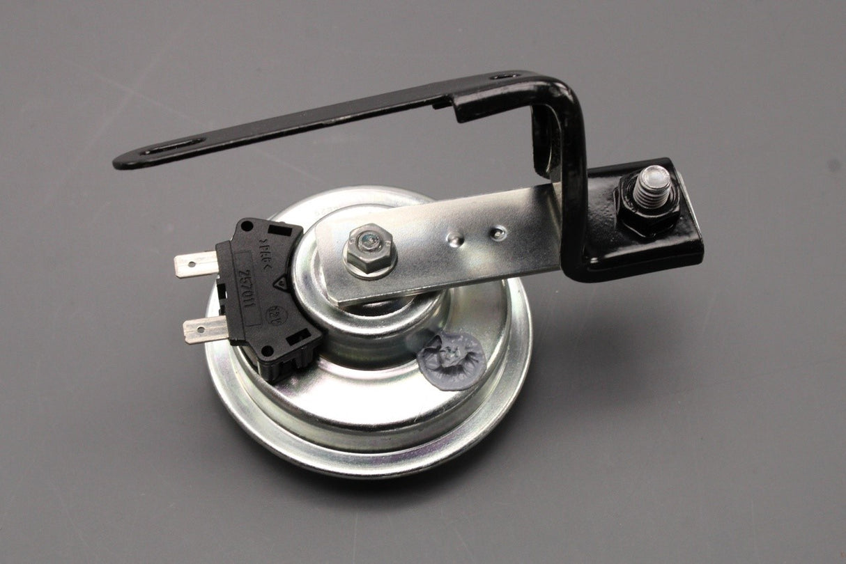 Jaguar XK 2006-2014 horn kit C2P0001