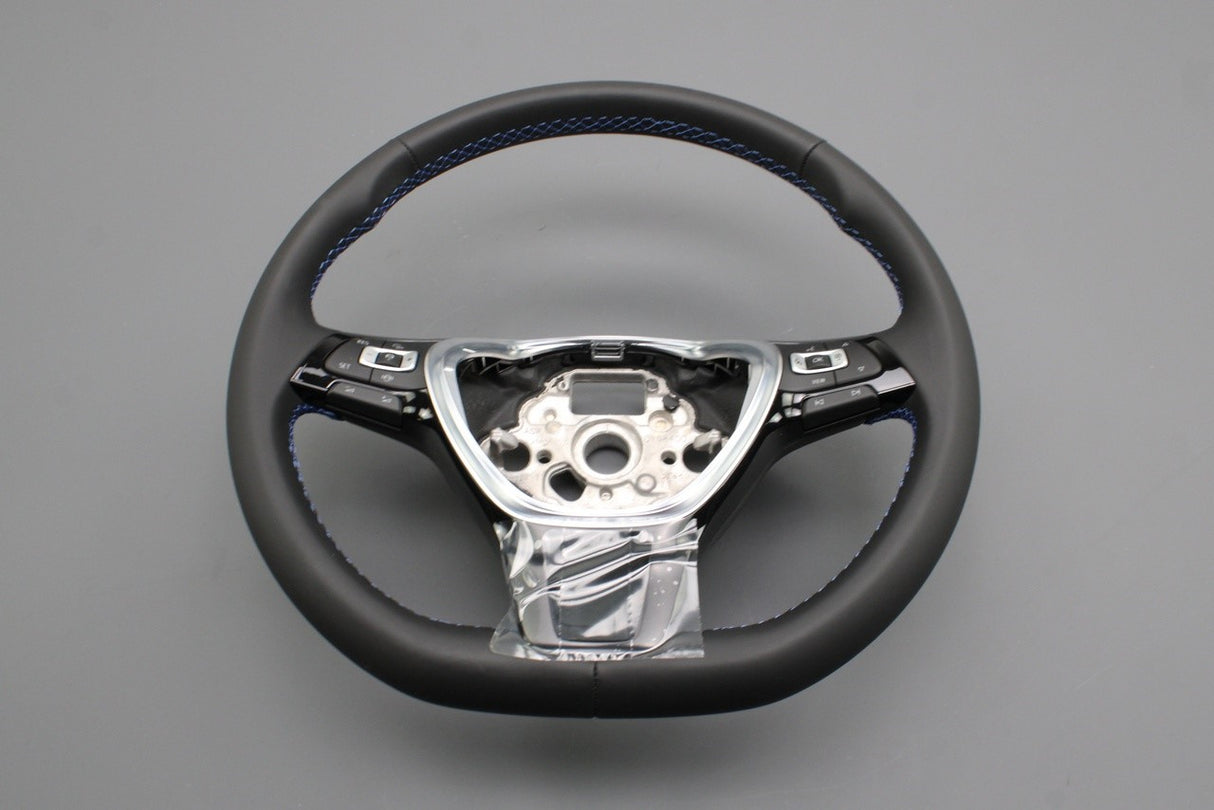 VW e-Golf 2014-2021 multifunctional steering wheel 5G0419091BG ENF
