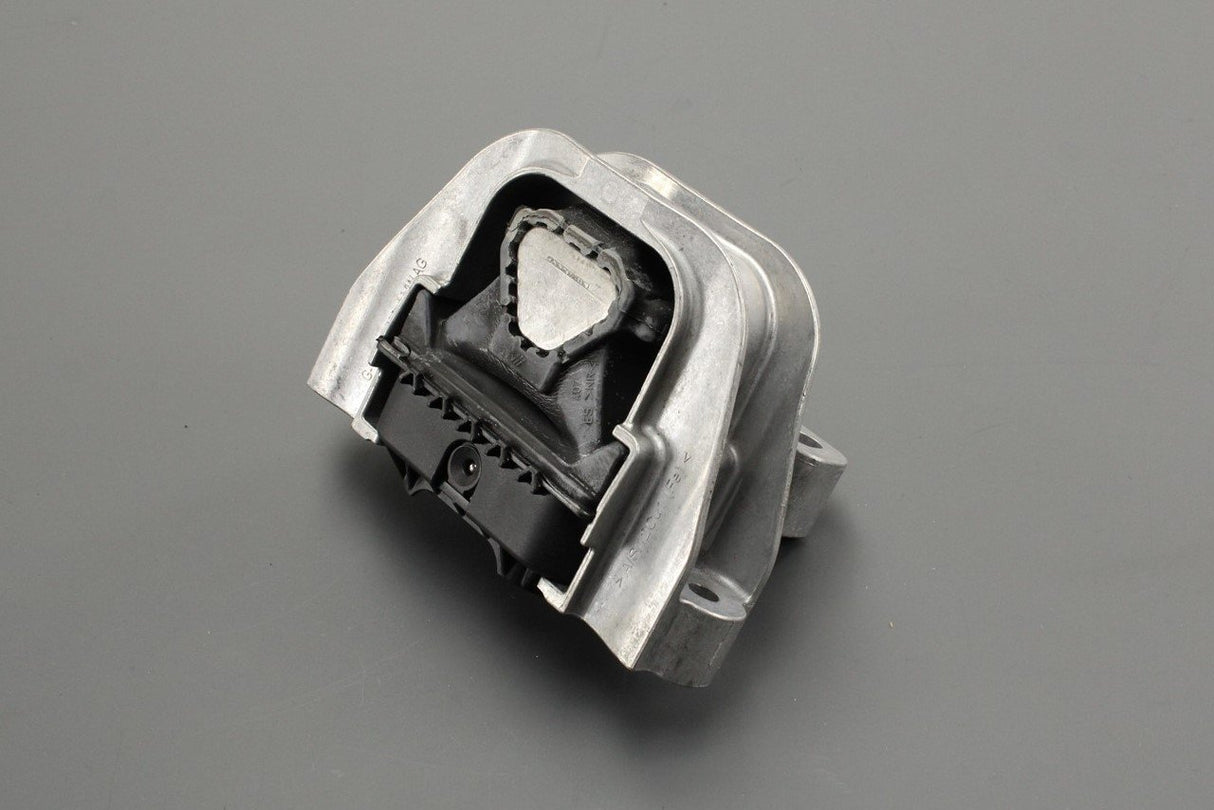 VW Up! Skoda Citigo SEAT Mii 2012-on engine mount (right) 1S0199262G
