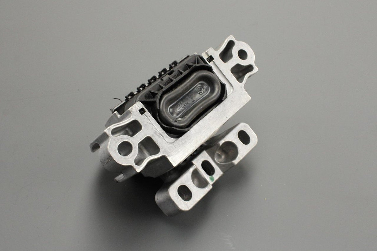 VW Up! Skoda Citigo SEAT Mii 2012-on engine mount (right) 1S0199262G