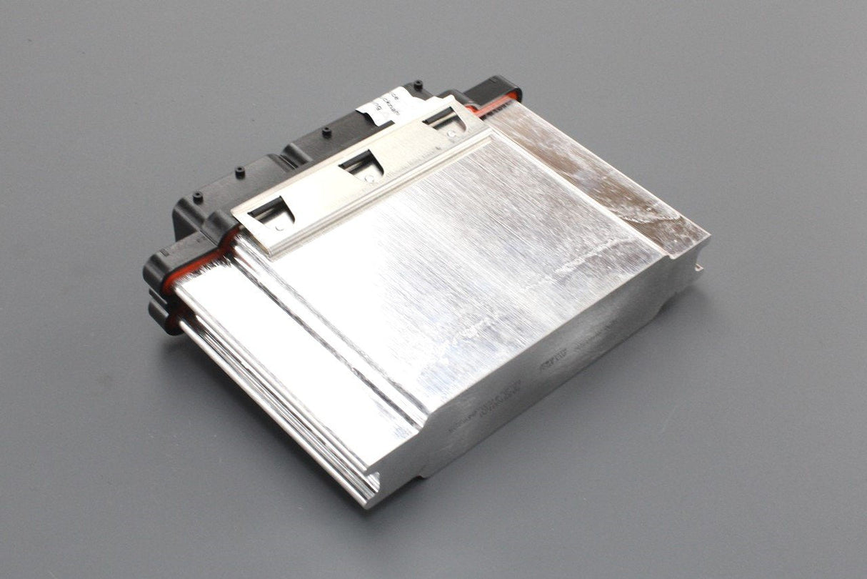 VW Skoda SEAT control unit for electric motor 0EA906016M