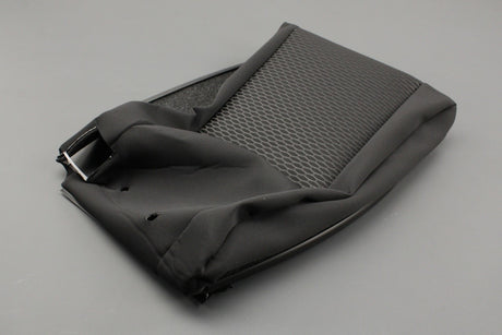 VW Golf MK6 2009-2013 rear seat backrest cover (left) 5K0885805BC YDA