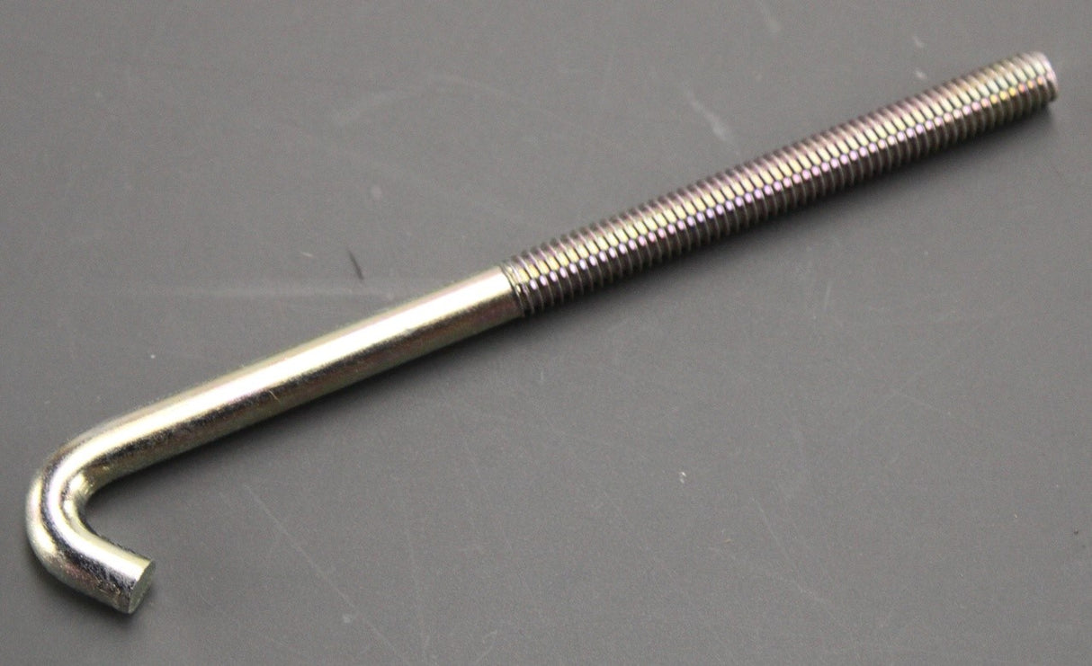 Toyota 86 GT86 GR86 2012-on battery carrier securing rod SU003-02416