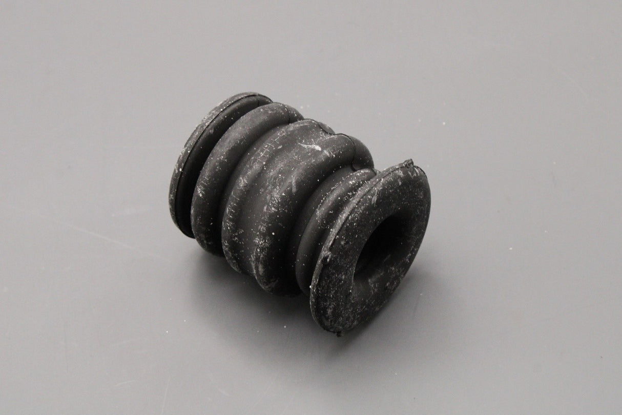 VW Transporter T6.1 2020-on front suspension bump stop (70mm) 7LA412303